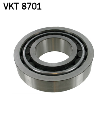 Lagar, cutie de viteza VKT 8701 SKF